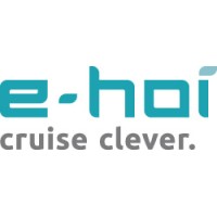 e-hoi logo