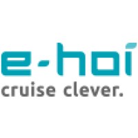 E Hoi logo