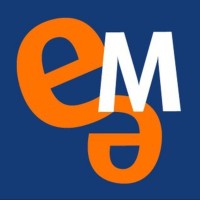 e-Matching.nl logo