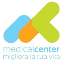 E-medical logo