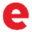 E-Momo logo