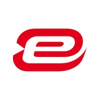 e-styleaudio.nl logo