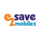 e2save logo