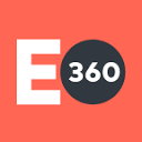 Yale Environment 360