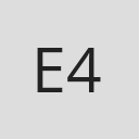 E51ae8 4 Myshopify logo