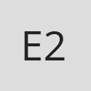 E7f1e8 2 Myshopify logo