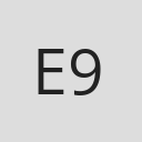 E9b07b Myshopify logo