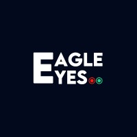 Eagleeyes logo