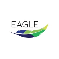 Eaglesupplements logo