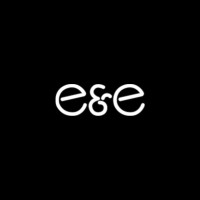 e&e Jewellery logo