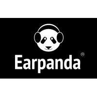 Earpanda logo