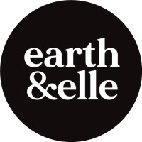 Earthandelle logo