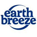 earthbreeze logo