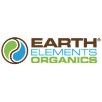 Earthelementsorganics logo