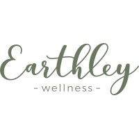 Earthley logo