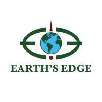 Earth's Edge logo