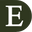 Easeeasecurtains logo
