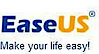 Easeus Software logo