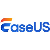 EaseUS logo