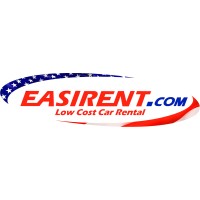 Easirent logo