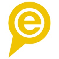 East Coast Car Rentals logo