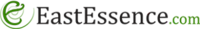 East Essence logo