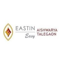 Eastinhotelsresidences logo