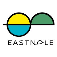Eastnole logo