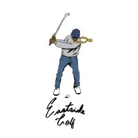 Eastsidegolf logo