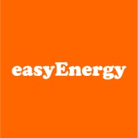 Easyenergy logo