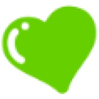 Easyflowers Com logo