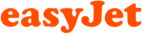 EasyJet Holidays logo