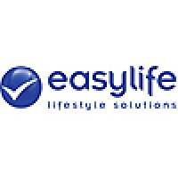 Easylife Limited logo