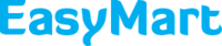Easymart Com logo