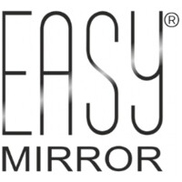 Easymirror logo