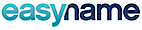 Easyname logo