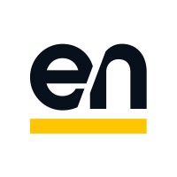 Easyname logo