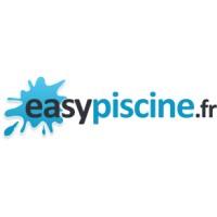 Easypiscine logo