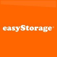 easyStorage logo