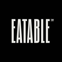 EATABLE logo