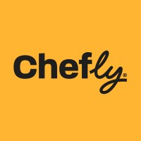 Eat Chefly logo