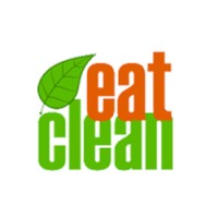 Eatcleantogo logo