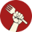 Eatsimple logo