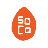 Eatsoco logo