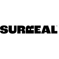 Eatsurreal logo