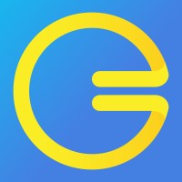 EazeGames (INT) logo