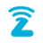 eazy logo