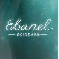 Ebanel logo