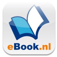eBook logo