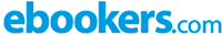 ebookers logo